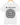 Weißes T-Shirt mit schwarzem Druck: Jörmungandr im Kreis mit Bergen, Wald und Runen, darüber der Schriftzug „MIDGARD“.