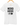 Weiße T-Shirt mit Text: NERD MODE ON