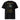 Nerd-T-Shirt "Newton's Law of Universal Gravitation" mit Formel-Design, Frontansicht
