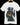 🛠 Community-Designs – Deine Idee auf einem Shirt!