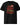 Weihnachts-T-Shirt "Dear Santa, I Can Explain..." mit Nikolausmützen-Design, Frontansicht