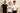 B2B Team in T-Shirt und Polo mit Logo – Firmen & Vereine