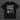Schwarzes T-Shirt mit weißem Aufdruck ‚ID10T ERROR – User not found‘ auf dunklem Hintergrund; Teaserbild der Nerd-Zone mit Mathe-, Schach-, Latein- und Geek-Humor.