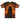 Reaper Inferno Allover Halloween T-Shirt – Weiß – Ansicht 5