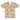 Cat Pattern Allover Katzen-Shirt – Weiß – Frontansicht
