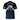 Teamwear-Trikot Musterkollektion Nr. 01 – Weiß – Rückansicht