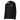 Sleipnir Bomberjacke – Schwarz/Gold – Ansicht links vorne