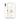 iPhone 11 Hülle BUY. HOLD. REPEAT. transparent mit Gold – Hülle neben dem Gerät, powered by Nyrra-Design