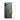 iPhone 11 Pro Hülle BUY. HOLD. REPEAT. transparent mit Gold – Hülle neben dem Gerät, powered by Nyrra-Design