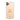 iPhone 11 Pro Max Hülle BUY. HOLD. REPEAT. transparent mit Gold – Hülle am Gerät, powered by Nyrra-Design
