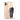 Merch iPhone-Hülle – Phone-Case – Frontansicht