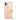 iPhone 11 Pro Max Hülle BUY. HOLD. REPEAT. transparent mit Gold – Hülle neben dem Gerät, powered by Nyrra-Design