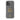 iPhone 16 Pro Max Hülle BUY. HOLD. REPEAT. transparent mit Gold – Hülle am Gerät, powered by Nyrra-Design