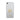 iPhone SE Hülle BUY. HOLD. REPEAT. transparent mit Gold – Hülle am Gerät, powered by Nyrra-Design