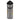 Sportflasche BIBE. LEVA. REPETE. – rechte Seite