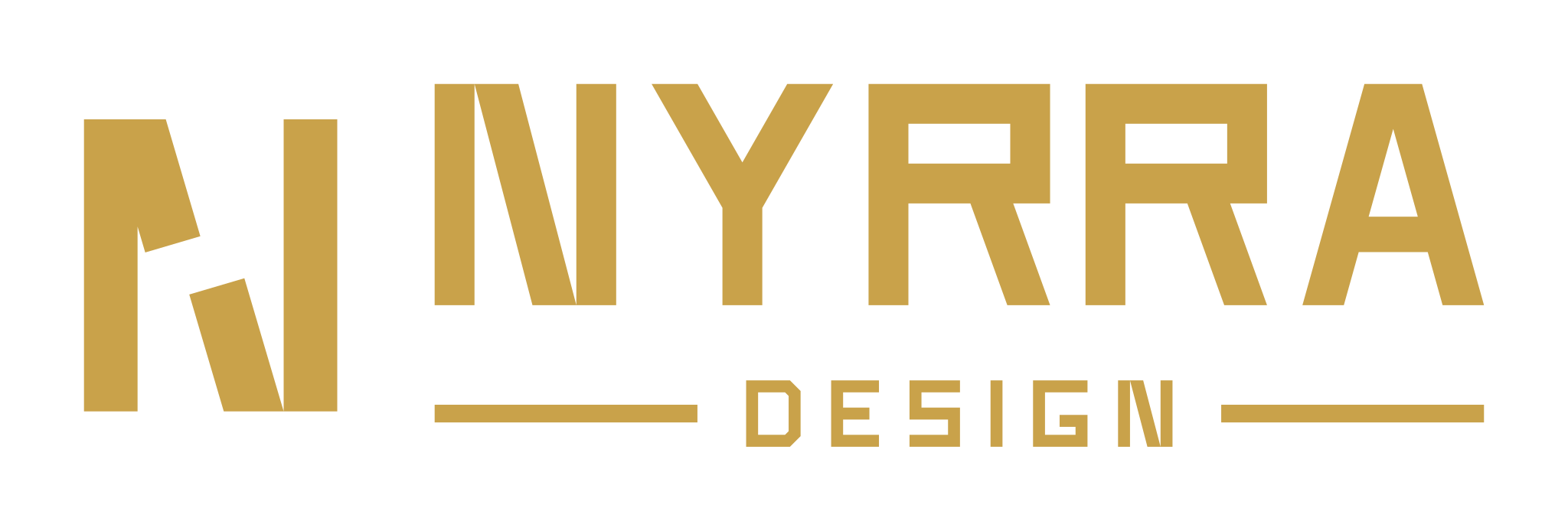 Nyrra-Design e.U.