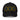 B2B Bio Baseball Cap | Econscious EC7000
