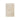 „Guten Morgen? Ganz dünnes Eis!“ Sherpa-Decke – Sandbraun – Rückansicht