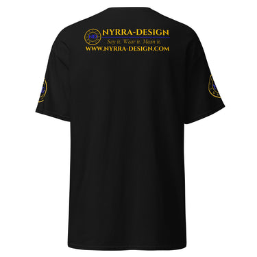 B2B Gildan 5000 Klassisches Unisex T-Shirt