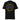 B2B Gildan 5000 Klassisches Unisex T-Shirt
