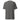 Klassisches T-Shirt Gildan 5000 für Teams & Vereine – Anthrazit – Rückansicht