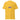 Klassisches T-Shirt Gildan 5000 für Teams & Vereine – Daisy – Frontansicht