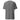 Klassisches T-Shirt Gildan 5000 für Teams & Vereine – Graphite Heather – Rückansicht