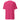Klassisches T-Shirt Gildan 5000 für Teams & Vereine – Heliconia – Rückansicht