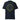 Klassisches T-Shirt Gildan 5000 für Teams & Vereine – Navy – Frontansicht