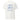 Individuelles Kursshirt KW 28 T-Shirt – Weiß – Frontansicht