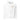 Herakles Griechische Mythologie Hoodie – Weiß – Frontansicht