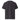 Premium Bio-Shirt Stanley/Stella STTU169 für Teams & Vereine – Anthracite – Rückansicht