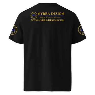 B2B Stanley/Stella STTU169 Premium Shirt