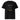 Stafford Gambit Checkmate für Schachnerds Schach T-Shirt – Schwarz – Frontansicht
