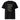 Brynhildr Walküre T-Shirt – Schwarz – Frontansicht