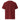 Premium Bio-Shirt Stanley/Stella STTU169 für Teams & Vereine – Burgunderrot – Rückansicht