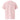 Premium Bio-Shirt Stanley/Stella STTU169 für Teams & Vereine – Pink – Rückansicht