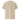 Affe Share your smile T-Shirt – Wüstensand – Rückansicht