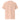 Premium Bio-Shirt Stanley/Stella STTU169 für Teams & Vereine – Fraiche Peche – Rückansicht