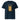 You Are Loved, Even by Me Katze T-Shirt – Marineblau – Frontansicht