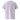 Premium Bio-Shirt Stanley/Stella STTU169 für Teams & Vereine – Lavendel – Rückansicht