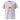 Premium Bio-Shirt Stanley/Stella STTU169 für Teams & Vereine – Lavendel – Frontansicht