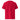 Premium Bio-Shirt Stanley/Stella STTU169 für Teams & Vereine – Rot – Rückansicht