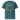 Premium Bio-Shirt Stanley/Stella STTU169 für Teams & Vereine – Stargazer – Frontansicht