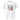 Intelligenter als du Sarkasmus T-Shirt – Weiß – Frontansicht