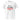 Ich feiere Samhain Halloween T-Shirt – Weiß – Frontansicht