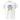 Chess Isn’t That Difficult Schach T-Shirt – Weiß – Frontansicht