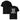 Nyrra 2.0, schwarz, Sarkasmus, lustiges t-shirt spruch, nicht mein problem shirt, statement t-shirt, funshirt schwarz, nyrradesign