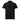Nyrra Merch gestickt – Poloshirt – Frontansicht