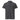 Piqué-Poloshirt SOL'S 11362 für Teams & Vereine – Mausgrau – Frontansicht